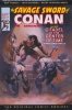 SAVAGE SWORD OF CONAN THE ORIGINAL COMICS OMNIBUS VOL 01 HC [VARIANT] [9781787740877]